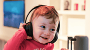 What is Vestibular Input?