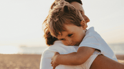 Discover the Ultimate Guide to Deep Pressure Therapy