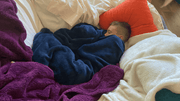 How to Wash a Weighted Blanket?