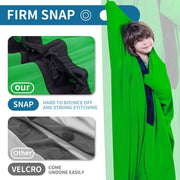 Outree Sensory Body Sock