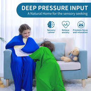 Outree Sensory Body Sock