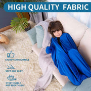 Outree Sensory Body Sock