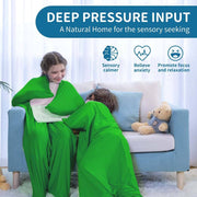 Outree Sensory Body Sock