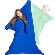 Outree Sensory Body Sock
