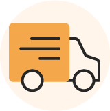 icon_policy