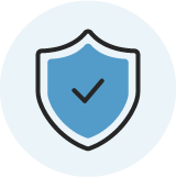 icon_policy