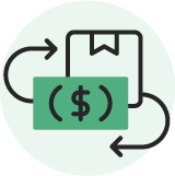 icon_policy