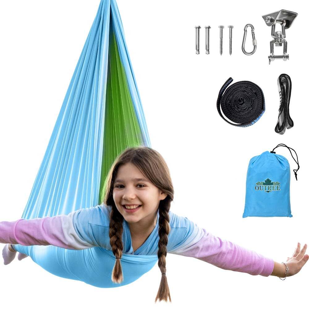 Outree pod swing best sale