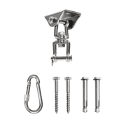 Swing Hanger