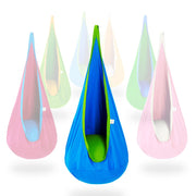 Sensory Swing
