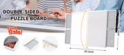 puzzle board sale