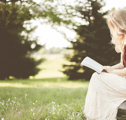 9 Free Autism Test Questions Answered