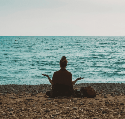 Ultimate Guide: Calming Techniques for Autism Meltdowns