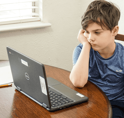 Is It ADHD? Take This Quiz to Find Out Now!