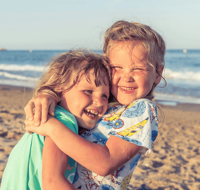 Stimming and Autism: What Every Parent Needs to Know