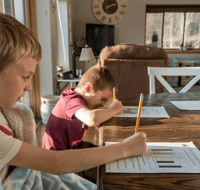 Is It Dysgraphia? How to Tell and What to Do Next