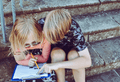 Dyscalculia Uncovered: What Every Parent Needs to Know