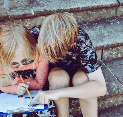 Dyscalculia Uncovered: What Every Parent Needs to Know