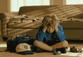 After-School Restraint Collapse: Causes, Signs, and 5 Practical Ways to Help Your Child