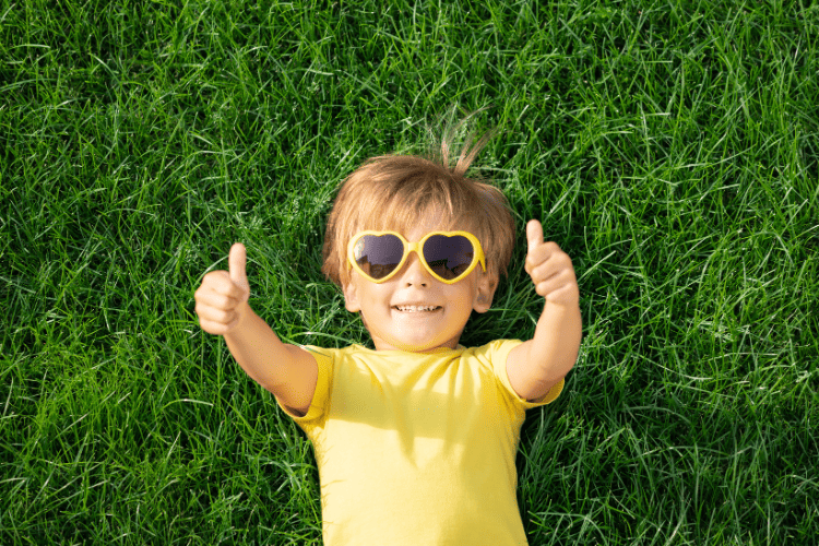 25+ Fun Spring Activities for Kids | Explore Nature, Play & Learn – Outree