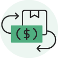 icon_policy