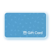 Outree eGiftcard