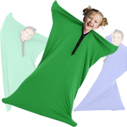 Outree Sensory Body Sock