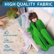 Outree Sensory Body Sock