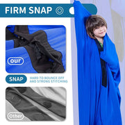 Outree Sensory Body Sock