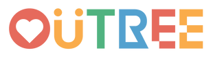Outree logo