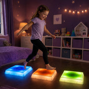 Outree Sensory Floor Tiles