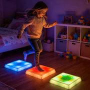 Outree Sensory Floor Tiles