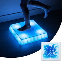 Outree Sensory Floor Tiles