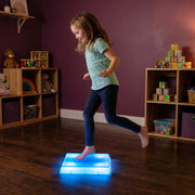 Outree Sensory Floor Tiles