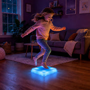 Outree Sensory Floor Tiles
