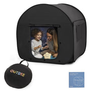sensory tent autism Outree Sensory Play Tent