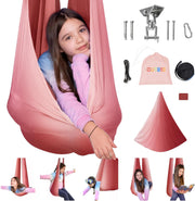 Outree Single Layer Sensory Swing