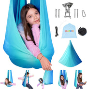 Outree Single Layer Sensory Swing