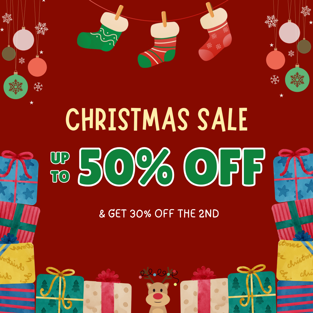 Outree Balance Stepping Stones