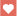 Is Outree.com Safe to Use? 1 by BestFREE.nl outree.com Logo
