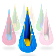 Outree Pocket Designed Sensory Swing