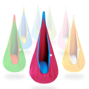 Outree Pocket Designed Sensory Swing