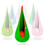 Outree Pocket Designed Sensory Swing