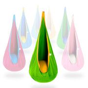 Outree Pocket Designed Sensory Swing