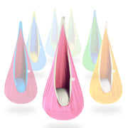 Outree Pocket Designed Sensory Swing