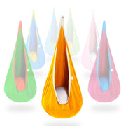 Outree Pocket Designed Sensory Swing