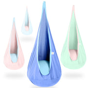Outree Pocket Designed Sensory Swing