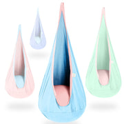 Outree Pocket Designed Sensory Swing