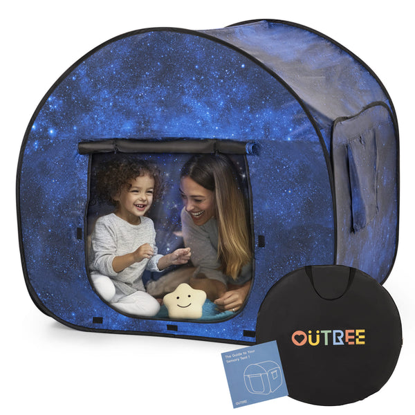 sensory tents for adults Outree Play Tent Black Category:E Bike_20 Special Supplies Sensory Tent Diopters:-1.5 Tubus Cosmo Gepäckträger Edelstahl